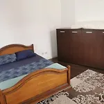 Appartamento Great Black Sea View