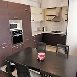 Appartamento Great Black Sea View