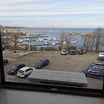 Great Black Sea View