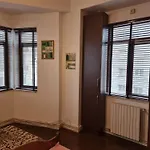 Appartamento Great Black Sea View