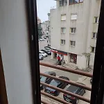 Appartamento Great Black Sea View *