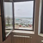 Appartamento Great Black Sea View Constanţa