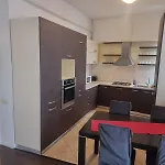 Appartamento Great Black Sea View *