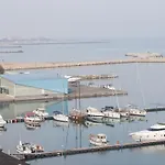 Appartamento Great Black Sea View