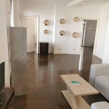 Great Black Sea View