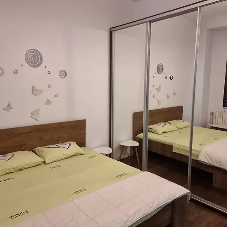 Great Black Sea View *